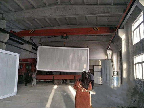 泡沫復(fù)合板在房屋建筑中的加工規(guī)格詳解